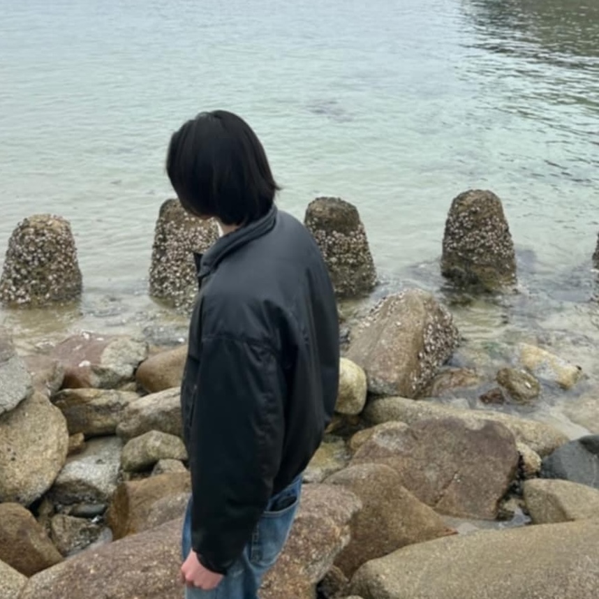 アバター