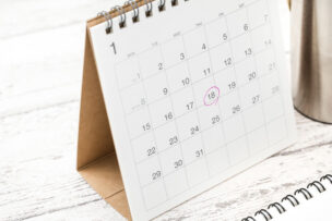 1ヶ月で別れたけど復縁可能？元カノと復縁するための具体的ノウハウを紹介のアイキャッチ画像