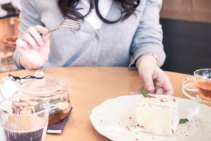元カノとの復縁デートで必勝するためにやるべきことを徹底解説！NG行動も合わせて解説のアイキャッチ画像