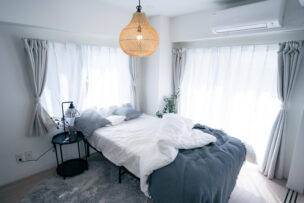 元カノと体の関係から復縁は可能？今すぐに男がやるべきことを解説のアイキャッチ画像