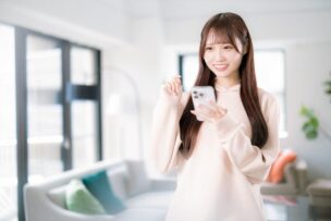 元カノをマッチングアプリで見つけた！復縁は可能？復縁するためのステップを解説のアイキャッチ画像