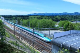 復縁したいと思わせる方法！遠距離の元カノに有効な手段とは？のアイキャッチ画像