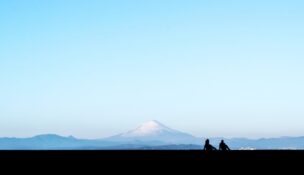 復縁の脈あり・脈なし判定！元カノと復縁したい男性向けに解説！のアイキャッチ画像