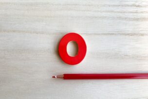 復縁はない・可能性がないパターン20選！元カノとの復縁が難しくても可能性を高める方法とは？のアイキャッチ画像